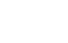 癒し家